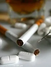 窃毒记