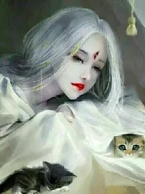 重生:我竟穿越了