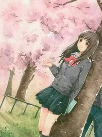 那年的花开花落