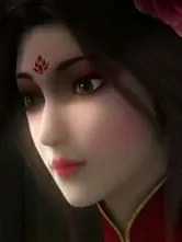 腹黑宝宝带娘亲闯江湖