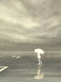 还记得那时的你