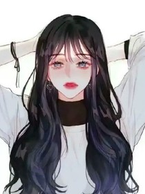 闺蜜超坏