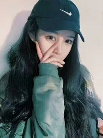 exo：女尊的世界
