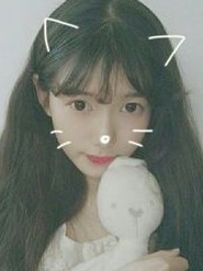 易烊千玺之呆萌小娇妻