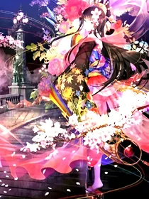 逆天淘宝：废柴三小姐
