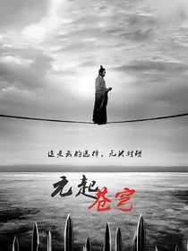 元起苍穹
