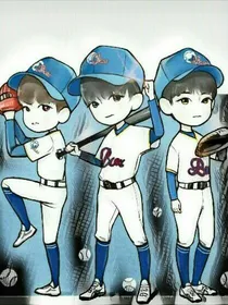 TFBOYS：我和我的学生们