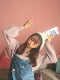边伯贤：如果爱