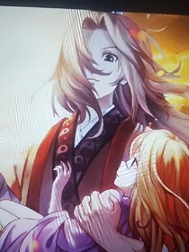 魔帝霸道宠：小狐狸你逃不掉了