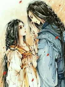 邪王的呆萌妻