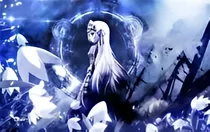 邪异帝君之神魔异战