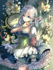 花梦斋