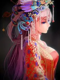 倾城妃之一笑倾城