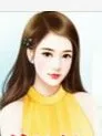 Boss宠妻成瘾