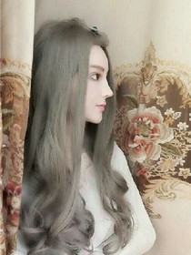 网红梦想