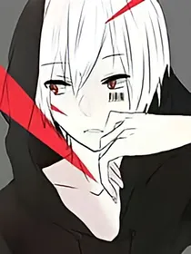 逆转异界