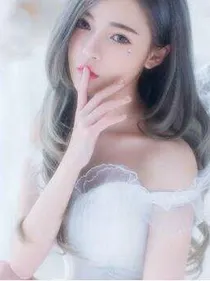 三世琉璃之爱你一万年