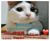 女配重生谋权篡位（逆袭）