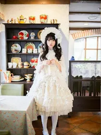 TFBOYS之三公主恋爱记and校园之恋
