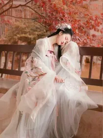 穿越古代之盛世帝宠