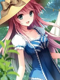 清水的虐恋之旅