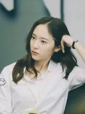莫可可的小美好_d837