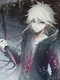 重生之魔法轨迹