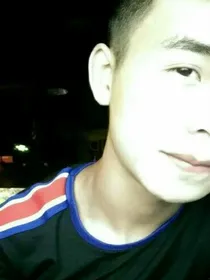 你好我来自地狱