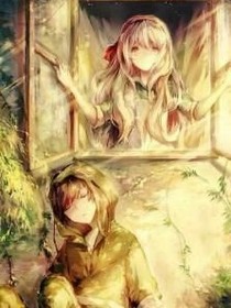 初怡成轩