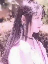 改变丑女