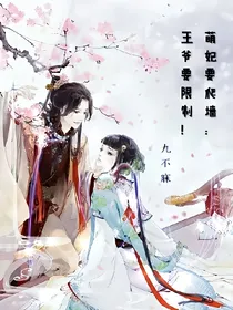 萌妃要爬墙:王爷要限制！