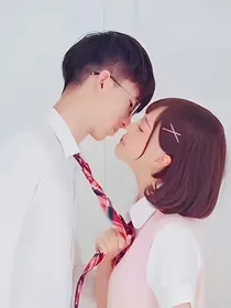 勿忘她，他