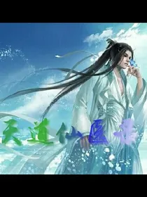 天道仙医录