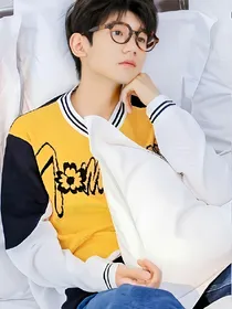 心未凉，不离伤