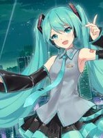 逮只恶魔做我未婚夫2