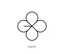 EXO-怪春风太柔