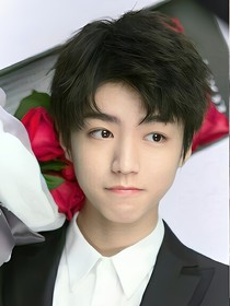 俊凯的小娇妻