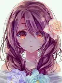 姐姐在身旁