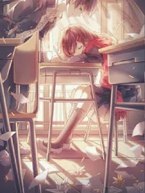 那些年少倾城