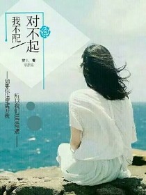 对不起我不配