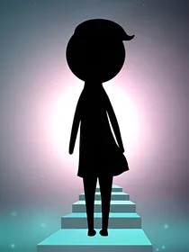 梦入轮回