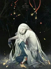 当我成为伊莉雅的哥哥
