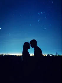 致--青春最好的我们