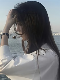 Tfboy之前妻耍大牌