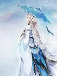 穿越之王爷爱上我