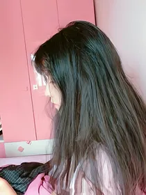 鹿晗:如果我没有遇到你