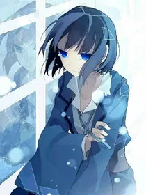 采花贼