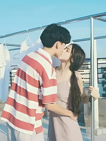 边伯贤-暗昧狂喘曲
