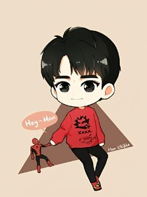 相遇即是美好