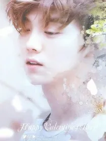 EXO异能少年
